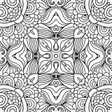 Colouring Pages sketch template