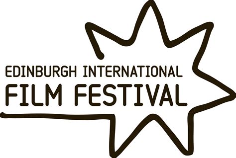 Film Festivals: Logos and Types | Blog