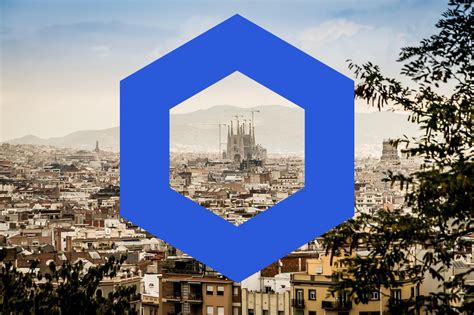 Is Chainlink Going to Zero? LINK Price Drops 5% Suddenly as New Staking ...