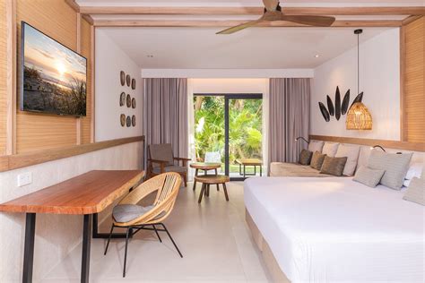 Bahia Principe Luxury Akumal Rooms: Pictures & Reviews - Tripadvisor