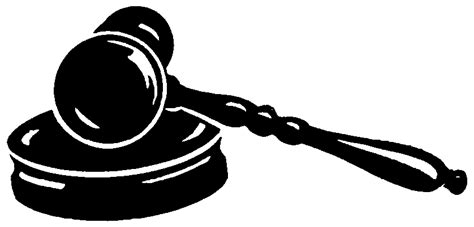 Auction gavel clip art bidding auction clip art auction gavel – Clipartix