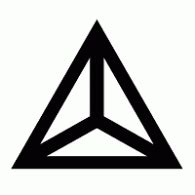 Mudvayne | Brands of the World™ | Download vector logos and logotypes