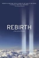 Rebirth - Movie Trailers - iTunes