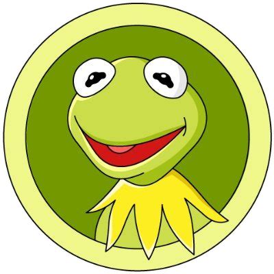 Kermit Price | KERMIT Price Today, Live Chart, USD converter, Market ...