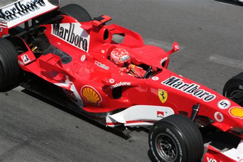 File:Michael Schumacher - Ferrari 248 F1 - Monaco Grand Prix.jpg - Wikipedia