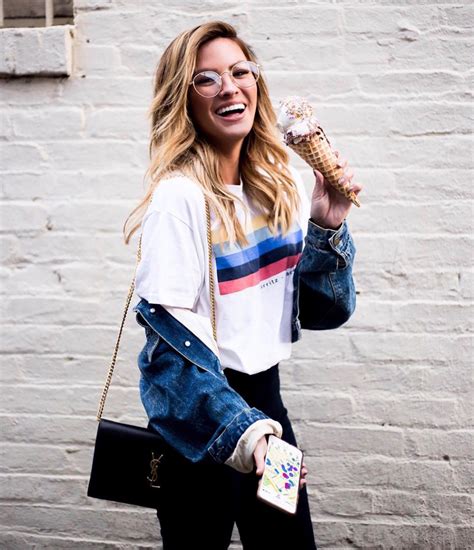 The Best Brunch in NYC — According to Your Favorite Fashion and Beauty Bloggers! | Street style ...