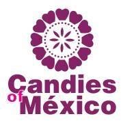 Candies of México | Calexico CA