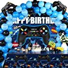 Amazon.com: Happy 13th Birthday Cake Topper, 13 Official Teenager ...