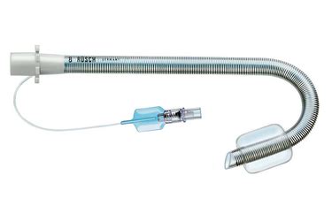 Teleflex Incorporated - Airway Management Anesthesia and Respiratory Catalog