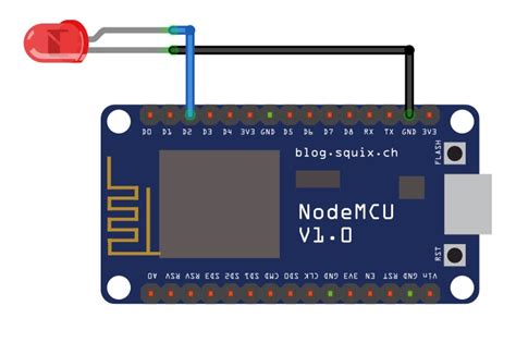 ESP8266 Led Brightness control using Blynk and Arduino IoT Cloud