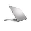 Dell Inspiron 3511 i3 11 Gen Laptop Price in Nepal