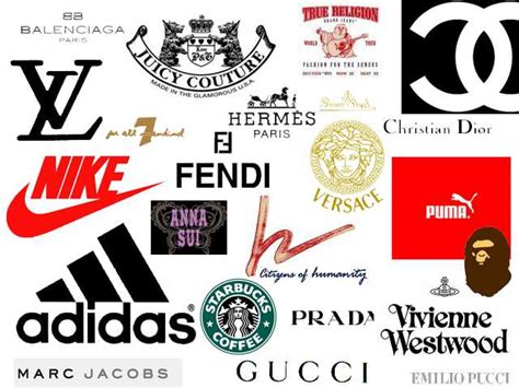 Sportswear Brands: Top 10 Sportswear Brands Of The World