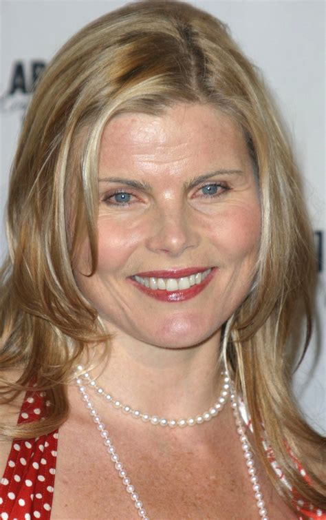 Mariel Hemingway wallpapers (17159). Popular Mariel Hemingway pictures, photos, images