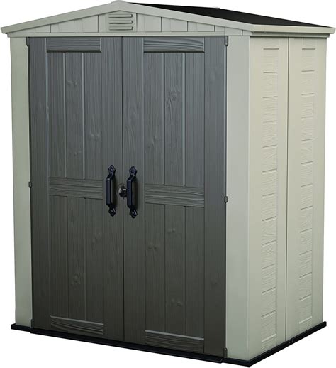 20 Best Outdoor Storage Cabinets That Are Too Good To Miss | Storables