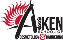 _Continuing Education (In-House) – Aiken School of Cosmetology & Barbering