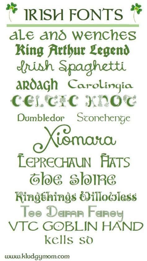 The 25+ best Irish font ideas on Pinterest | Letter fonts, Orange grove and Letters