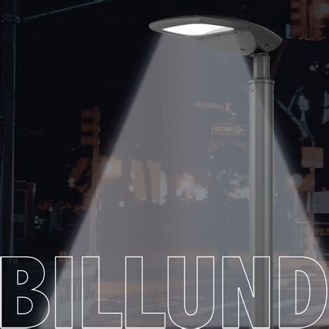 Ligman Lighting USA on LinkedIn: #billund #lighting #ligman #clo #iot