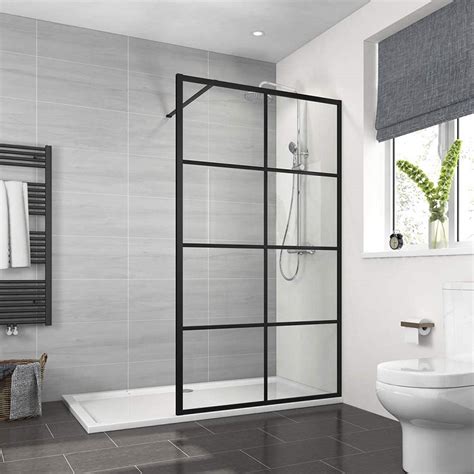 Bathroom Trends For 2023 Bathroom Trends 2023 - The Art of Images