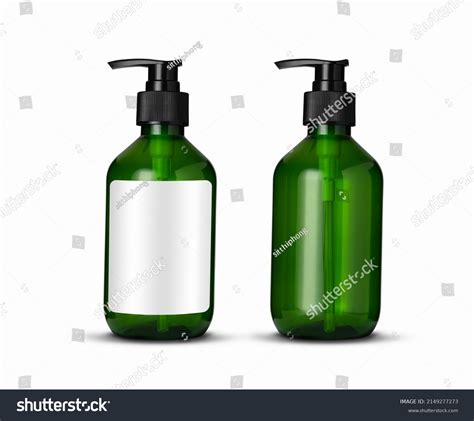 23,557 Shampoo Bottle Green Images, Stock Photos & Vectors | Shutterstock