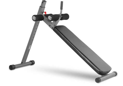 Best Abs Exercise Equipment for Home Use [2021] - Fit Notch