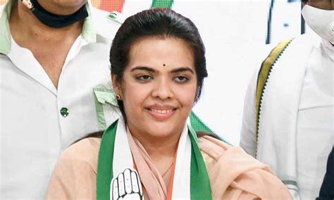 Sharad Yadav | Bihar Assembly Elections 2020: Sharad daughter joins Congress - Telegraph India