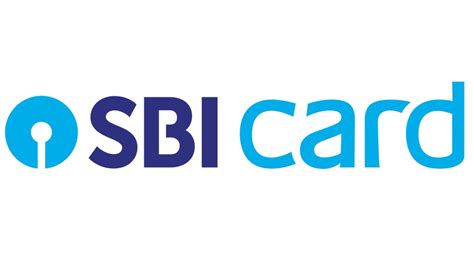 NPCI Bharat BillPay onboards SBI Card under the credit card category | EquityBulls