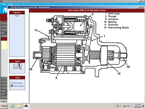 18-Engine-Electrical-Picture hosted at ImgBB — ImgBB