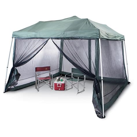 Small Ez Up Canopy : AbcCanopy Instant Shelter 10x10 Ez Pop Up Canopy Tent With ... / Be careful ...