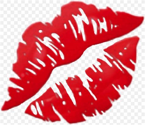 Emoji Domain Emoticon Kiss Lips, PNG, 1024x888px, Emoji, Air Kiss ...