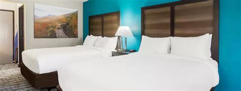 Hotels in Danville KY | Hotel near Harrod State Park Kentucky