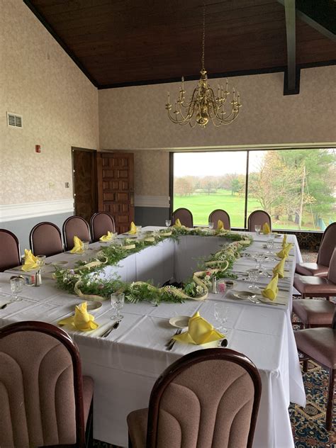 Events | Ohio Prestwick Country Club