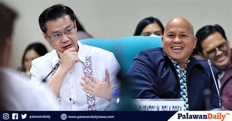 Senators propose to transition to digital Philippine ID cards to overcome production challenges