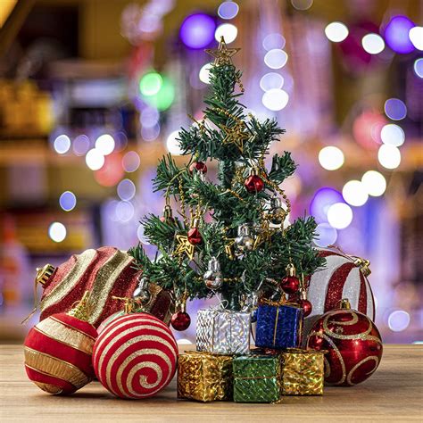 Best Stores For Christmas Decor In Mumbai | LBB, Mumbai