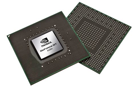 Nvidia Geforce Gt 500 | aepweb.eu