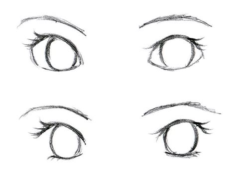 Image result for anime eyes | Drawings, Eye drawing, Anime drawings