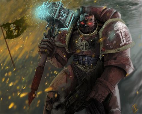 1080x2270 Resolution warhammer 40k, space marine, game 1080x2270 Resolution Wallpaper ...