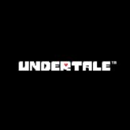 【投票】Undertaleと東方projectはどっちがおもしろい？