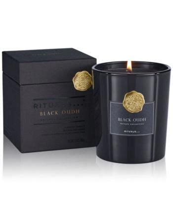 11 Of The Best Luxury Candle Brands #Homemadecandles | Luxury candles, Scented candles, Candle ...