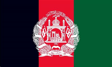 OP-Ed: What Is Happening In Afghanistan? - Khaama Press