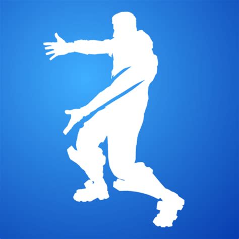 Fortnite Dances 💃 ALL Dances & Emotes List 🔥 Full HD ⭐ ④nite.site