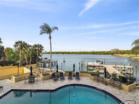 Waterfront Condo - Tampa FL Real Estate - 857 Homes For Sale | Zillow