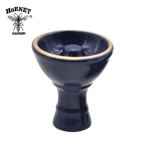 Shisha Vortex Ceramic Bowl Hookah Molasses Bowl Ceramic Hookah Bowl Ceramic Vortex Hookah Bowl ...