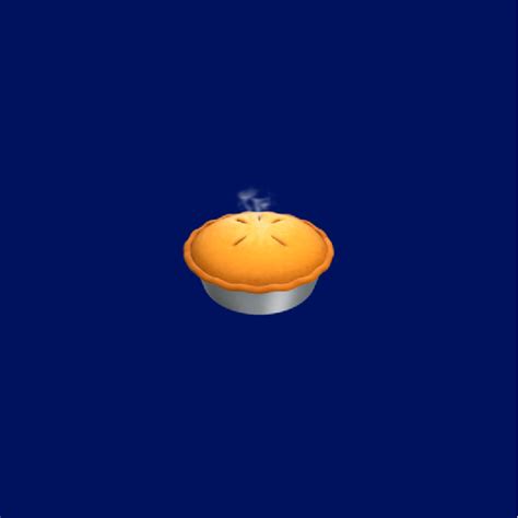 🥧 Pie emoji Meaning | Dictionary.com