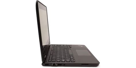 Lenovo Thinkpad Yoga 2-in-1 Windows Laptop