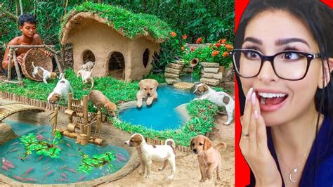 Funny Photoshop Fails Sssniperwolf - Worst Design Fails Ever Youtube : Sssniperwolf's first name ...