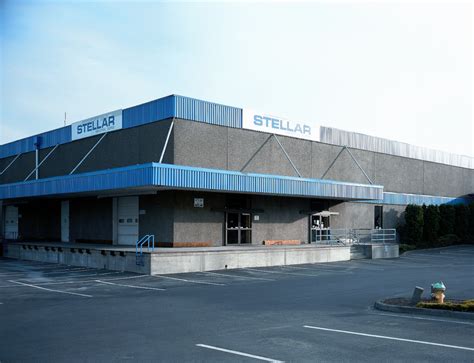 Stellar Industrial Supply Acquires Triad Tooling - Modern Distribution ...