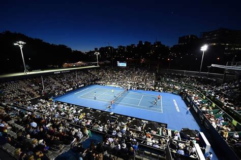 ASB Classic