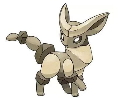 These Eevee evolutions need to be added to Pokemon Sword and Shield ...