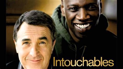 The Intouchables Wallpapers - Wallpaper Cave