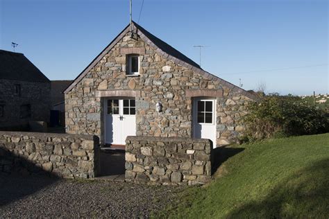 Bwthyn y Graig | Pembrokeshire Cottages to Rent | Newport, Pembs